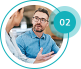 j9国际版——装备采购流程