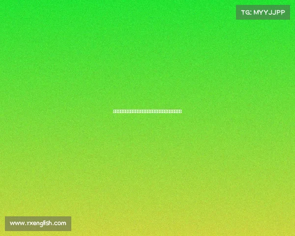 最大的谎言电子竞技、电竞骗局：我们被我们被蒙蔽了多少年？