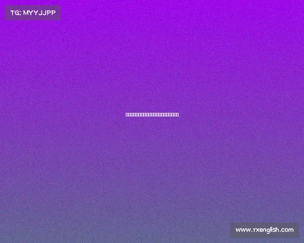 尤文图斯电子竞技实况、尤文图斯比赛哪里直播