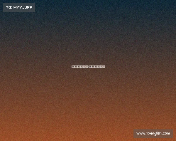 湖南长沙电子竞技裁判证-长沙市电竞裁判资格认证