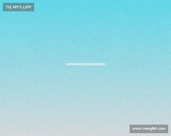 电子竞技需要胜利嘛知乎,讨论:电子竞技中,赢是必要的么?